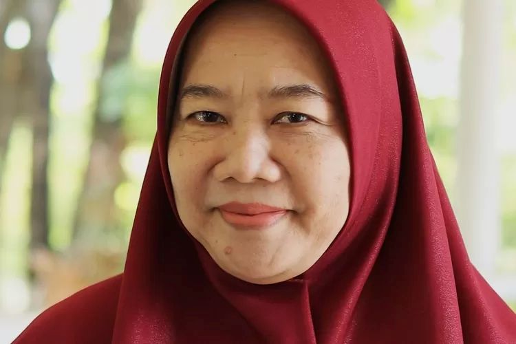 Main Sufanti Suara Merdeka