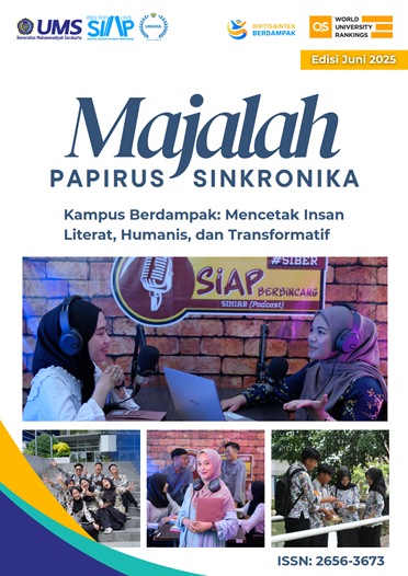 Majalah Papirus Sinkronika - Juni 2025_001