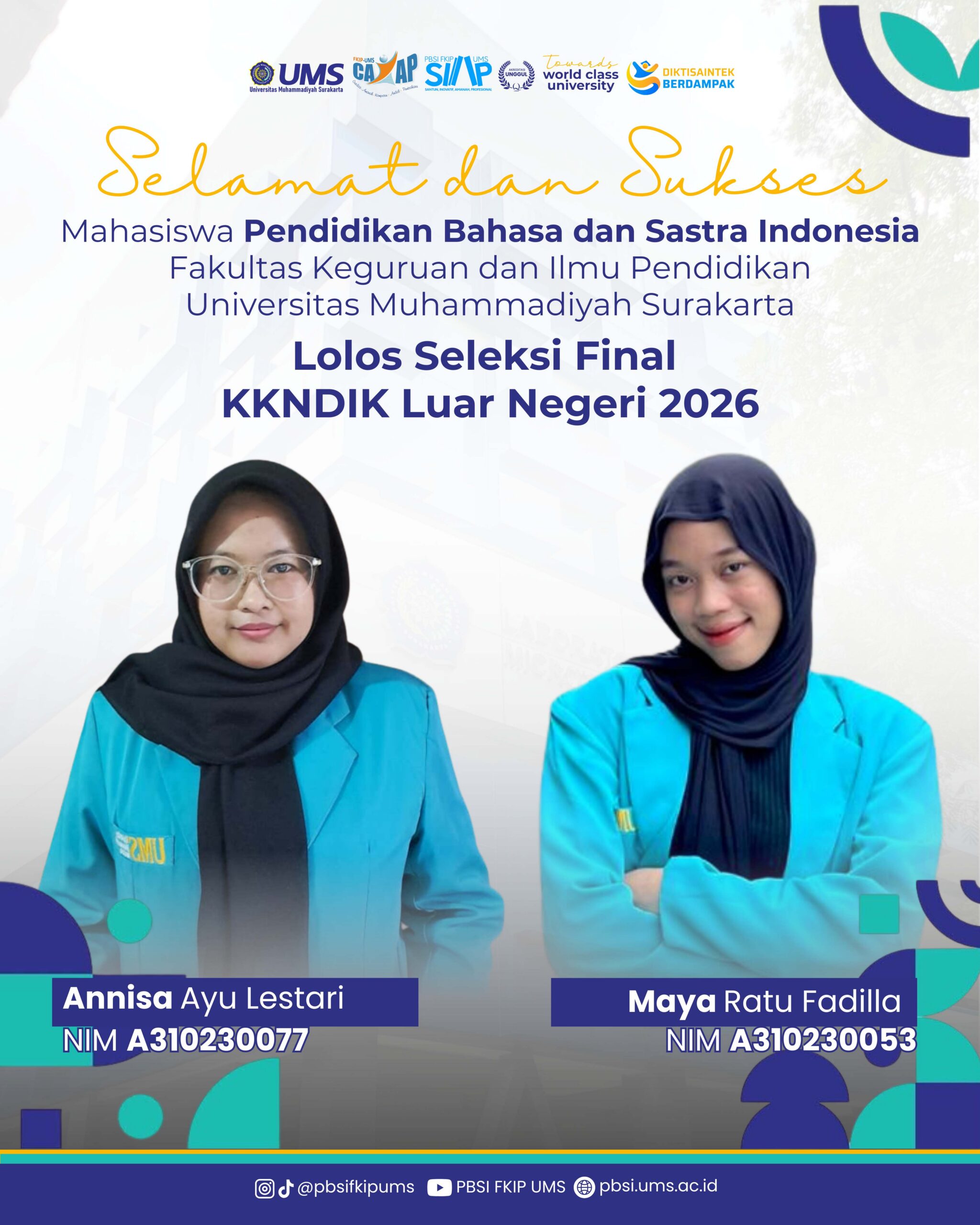 Cover Cover