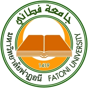 image-2 image-2