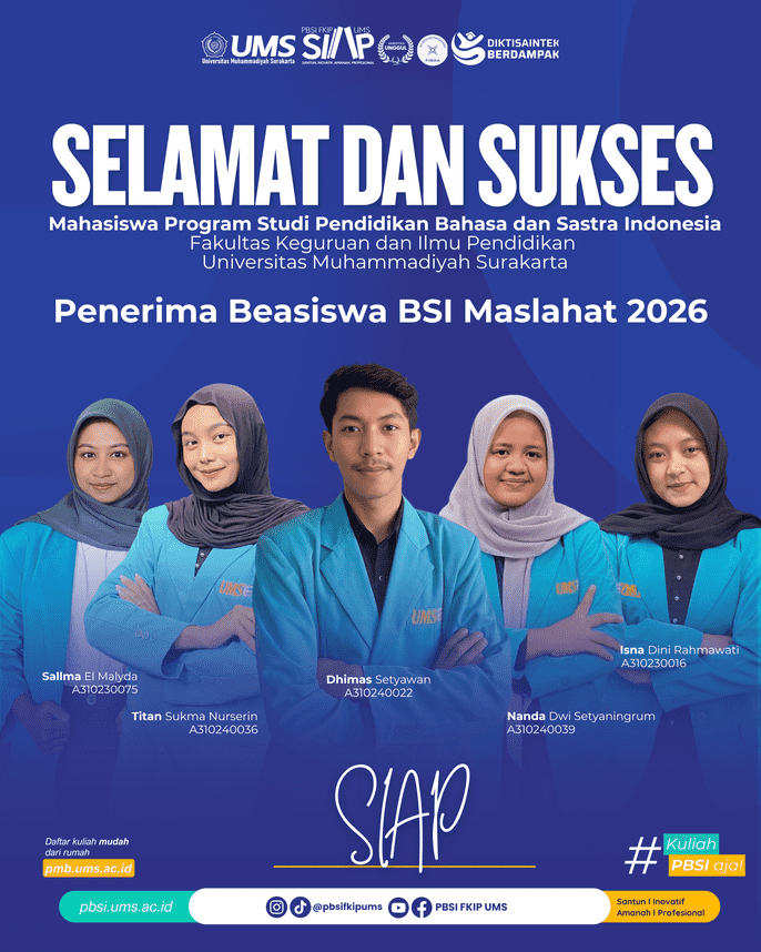 Ucapan_Selamat_Beasiswa_BSI_Maslahat_Mahsiswa_PBSI_1_optimized_250 Ucapan_Selamat_Beasiswa_BSI_Maslahat_Mahsiswa_PBSI_1_optimized_250