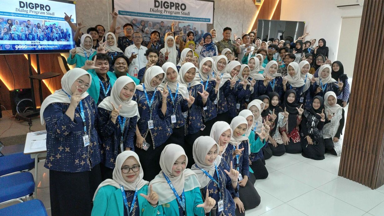 Digpro_Bersama_optimized_250 Digpro_Bersama_optimized_250