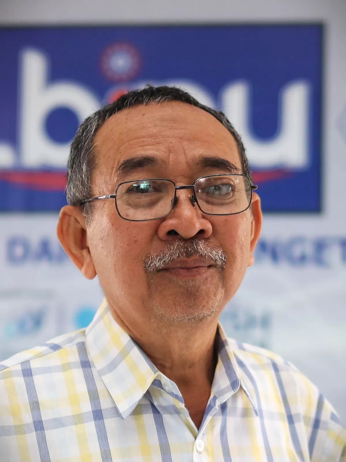 9feduparkagusbudiwahyudi-dik-dok-2587033539